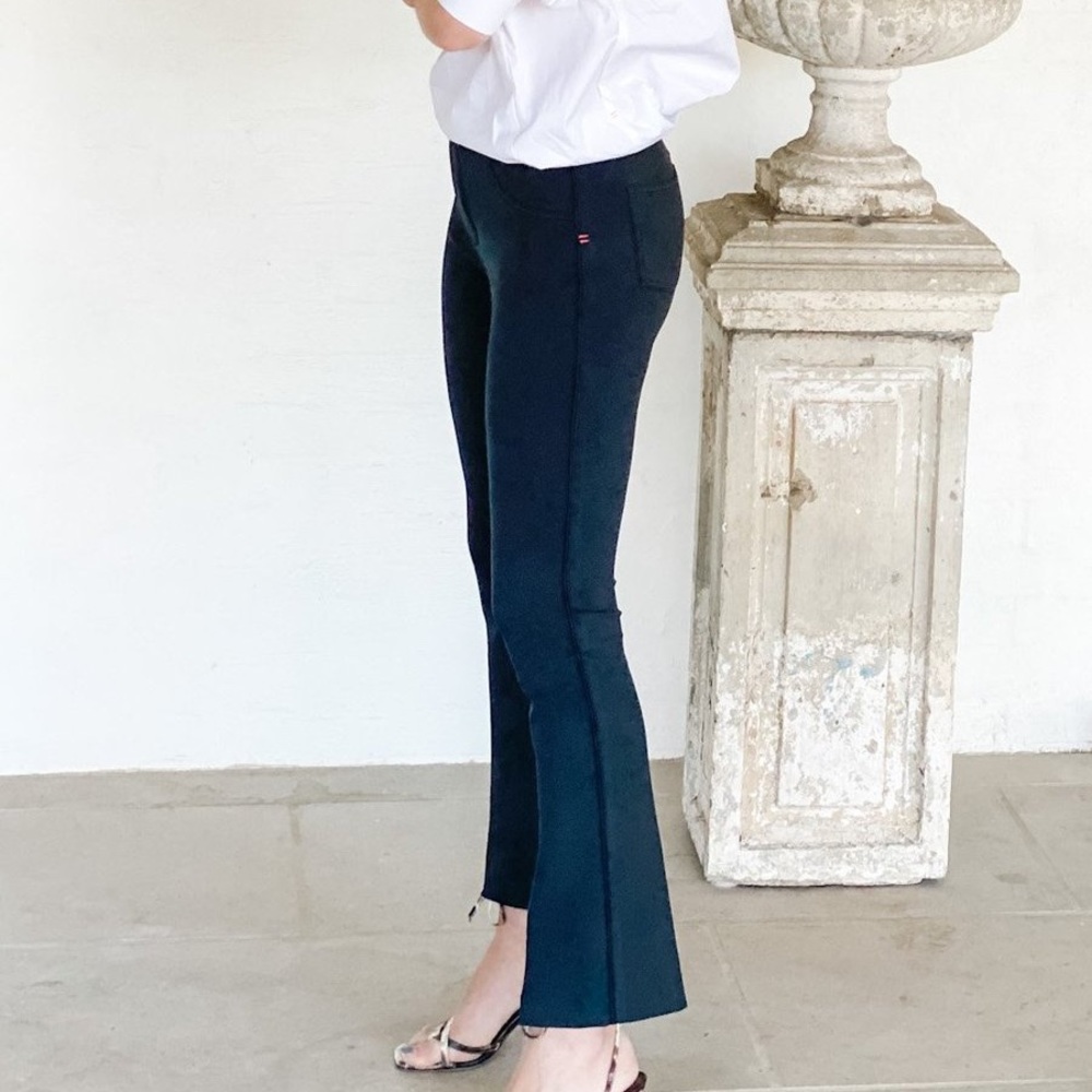 Noble 31 Betty Pant